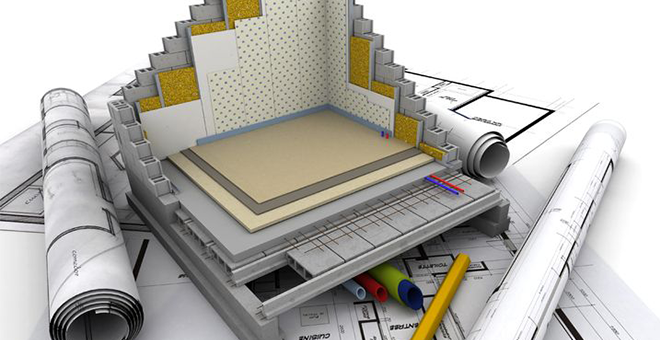 pt-bouwadvies-materiaaladvies.png pt-bouwadvies-materiaaladvies.png